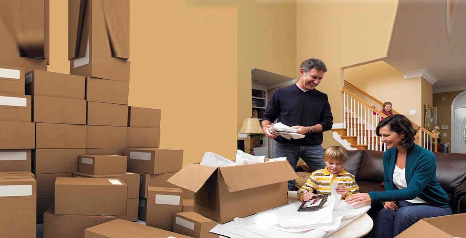 satywali packers movers